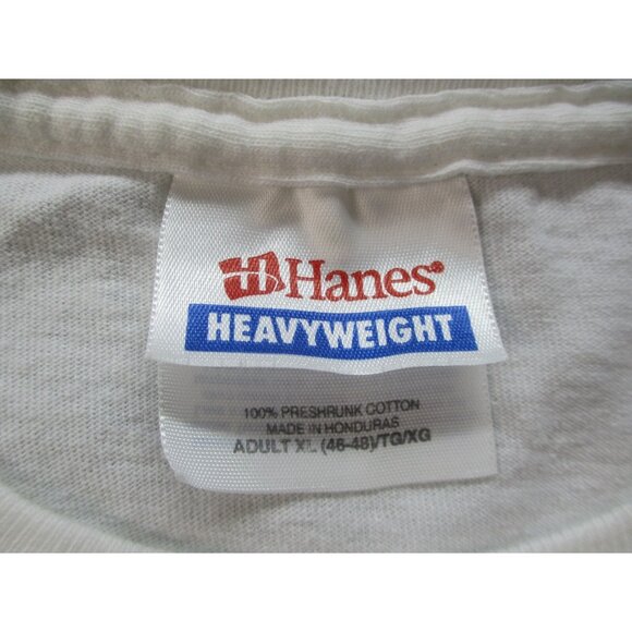 Albert Pujols St Louis Cardinal Shirt Mens Extra Large Baseball MLB Short Sleeve - Picture 4 of 9